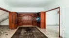 Foto 11 de Casa com 4 Quartos à venda, 407m² em Urca, Rio de Janeiro