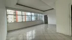 Foto 16 de Apartamento com 3 Quartos à venda, 152m² em Centro, Salvador
