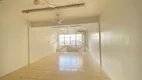 Foto 9 de Sala Comercial para alugar, 60m² em Centro, Canoas