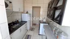 Foto 14 de Apartamento com 2 Quartos à venda, 58m² em Laranjeiras, Uberlândia