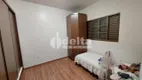 Foto 8 de Casa com 3 Quartos à venda, 197m² em Santa Mônica, Uberlândia