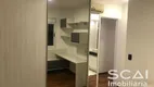 Foto 24 de Apartamento com 3 Quartos para venda ou aluguel, 178m² em Móoca, São Paulo