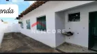 Foto 4 de Casa com 3 Quartos à venda, 85m² em Floresta Encantada, Esmeraldas