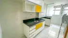 Foto 4 de Apartamento com 3 Quartos à venda, 89m² em Itapuã, Vila Velha