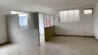 Foto 21 de Galpão/Depósito/Armazém à venda, 2345m² em Civit II, Serra