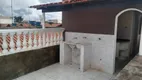 Foto 17 de Casa com 4 Quartos à venda, 220m² em Valparaiso I Etapa A, Valparaíso de Goiás