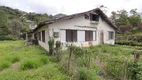 Foto 37 de Casa com 5 Quartos à venda, 392m² em Alto, Teresópolis