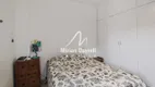 Foto 17 de Apartamento com 3 Quartos à venda, 95m² em Anchieta, Belo Horizonte