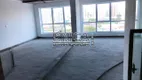 Foto 2 de Sala Comercial para alugar, 50m² em Jardins, Aracaju