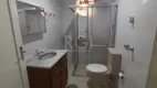 Foto 7 de Apartamento com 2 Quartos à venda, 84m² em Rio Branco, Porto Alegre