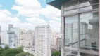 Foto 11 de Apartamento com 2 Quartos à venda, 186m² em República, São Paulo