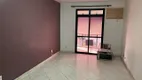 Foto 19 de Apartamento com 2 Quartos à venda, 83m² em Taquara, Rio de Janeiro