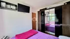 Foto 10 de Apartamento com 2 Quartos à venda, 42m² em Rondônia, Novo Hamburgo
