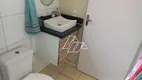 Foto 22 de Casa com 3 Quartos à venda, 45m² em Residencial Vida Nova Maraca Padre Nobrega, Marília