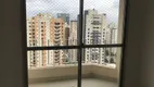 Foto 4 de Apartamento com 3 Quartos à venda, 65m² em Vila Gomes Cardim, São Paulo
