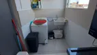 Foto 21 de Apartamento com 3 Quartos à venda, 121m² em Malicia Abrantes, Camaçari