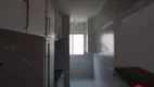 Foto 5 de Apartamento com 2 Quartos para alugar, 55m² em Vila Regente Feijó, São Paulo