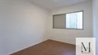 Foto 18 de Apartamento com 3 Quartos à venda, 113m² em Vila Uberabinha, São Paulo