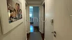 Foto 11 de Apartamento com 3 Quartos à venda, 171m² em Centro, Florianópolis