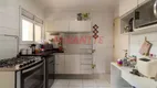 Foto 6 de Apartamento com 3 Quartos à venda, 95m² em Santana, São Paulo