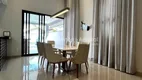 Foto 6 de Casa de Condomínio com 3 Quartos à venda, 220m² em Parque Brasil 500, Paulínia