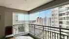 Foto 3 de Apartamento com 2 Quartos à venda, 93m² em Baeta Neves, São Bernardo do Campo