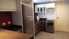 Foto 17 de Apartamento com 4 Quartos à venda, 153m² em Centro, Curitiba