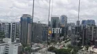 Foto 21 de Apartamento com 1 Quarto à venda, 108m² em Itaim Bibi, São Paulo