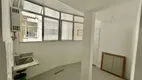 Foto 12 de Apartamento com 2 Quartos à venda, 75m² em Laranjeiras, Rio de Janeiro