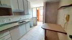 Foto 3 de Apartamento com 2 Quartos à venda, 86m² em Cidade Alta, Piracicaba