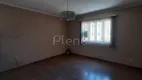 Foto 4 de Apartamento com 2 Quartos à venda, 65m² em Jardim Santa Eudóxia, Campinas