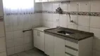 Foto 7 de Apartamento com 2 Quartos à venda, 60m² em Casa Verde, São Paulo