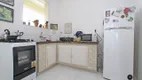 Foto 23 de Apartamento com 3 Quartos à venda, 140m² em Rio Branco, Porto Alegre