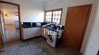 Foto 34 de Casa de Condomínio com 4 Quartos para venda ou aluguel, 320m² em Residencial Dez, Santana de Parnaíba