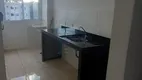 Foto 2 de Apartamento com 2 Quartos à venda, 44m² em Jardim Diva Tarla de Carvalho, Ribeirão Preto