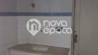 Foto 5 de Sala Comercial à venda, 36m² em Tijuca, Rio de Janeiro