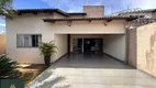 Foto 29 de Casa com 3 Quartos à venda, 141m² em Residencial Barravento, Goiânia