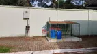 Foto 31 de Apartamento com 2 Quartos à venda, 43m² em Tatuquara, Curitiba