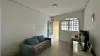 Foto 4 de Casa com 2 Quartos à venda, 90m² em Grande Colorado, Brasília