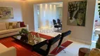 Foto 2 de Apartamento com 4 Quartos à venda, 190m² em Anchieta, Belo Horizonte