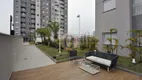 Foto 18 de Apartamento com 2 Quartos à venda, 49m² em Jaguaribe, Osasco