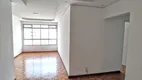 Foto 11 de Apartamento com 3 Quartos à venda, 96m² em Centro, Piracicaba