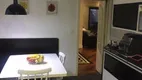 Foto 5 de Apartamento com 4 Quartos à venda, 200m² em Jardim Avelino, São Paulo