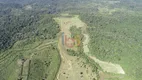 Foto 2 de Fazenda/Sítio à venda, 1260000m² em Taboquinha, Itacaré