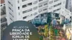 Foto 6 de Apartamento com 2 Quartos à venda, 69m² em Lourdes, Belo Horizonte