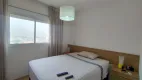 Foto 13 de Apartamento com 2 Quartos à venda, 79m² em Vila Guilherme, São Paulo