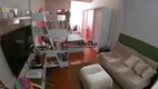 Foto 33 de Flat com 1 Quarto à venda, 30m² em Flamengo, Rio de Janeiro