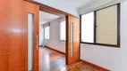 Foto 9 de Apartamento com 3 Quartos à venda, 105m² em Jardim Paulista, São Paulo