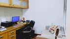 Foto 15 de Apartamento com 3 Quartos à venda, 101m² em Vila Mariana, São Paulo