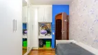 Foto 38 de Casa de Condomínio com 4 Quartos à venda, 504m² em Granja Viana, Cotia